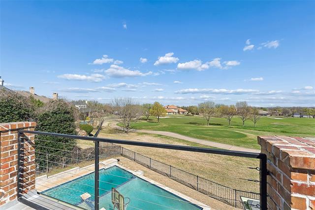 Building Photo - 2871 Creekwood Ln