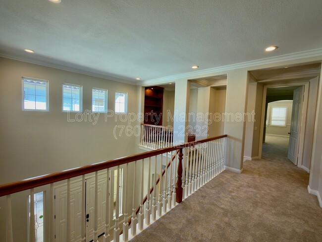 Building Photo - 13073 Dressage Ln