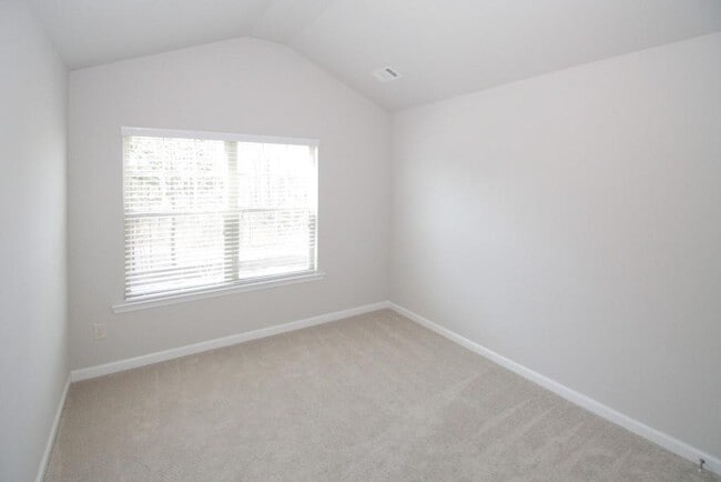 Building Photo - 1415 Brookmere Way