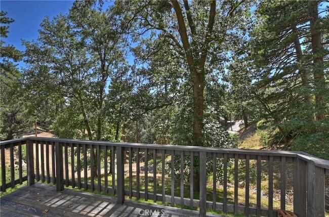 Building Photo - 21510 Crest Forest Dr