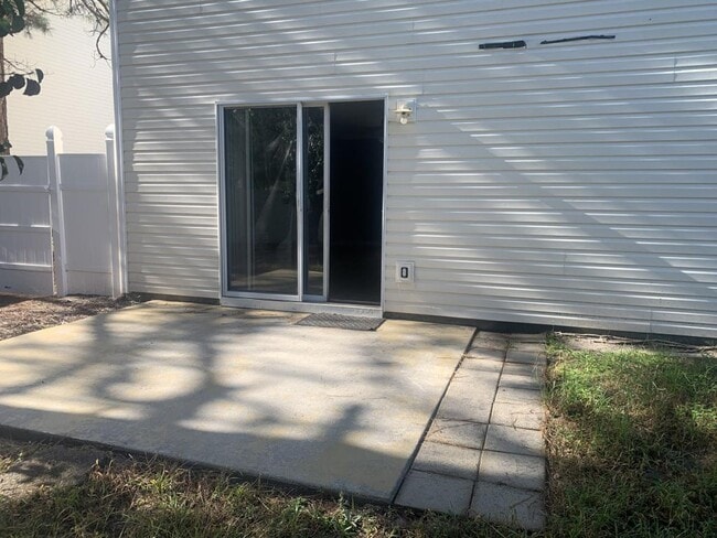Building Photo - 4458 W Walkerton Rd