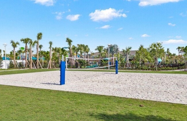 Building Photo - 15972 Sandy Cliffs Dr