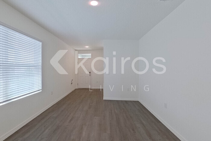 Building Photo - 32024 Katelin Cir