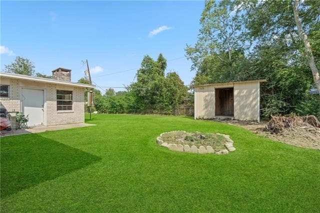 Building Photo - 116 Sherry Dr