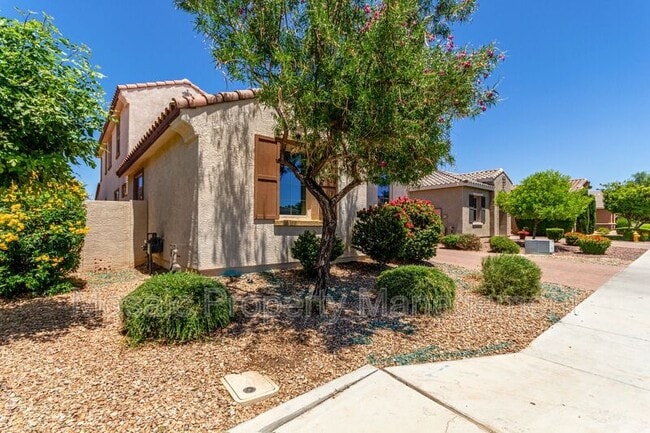 Building Photo - 3796 E Rakestraw Ln