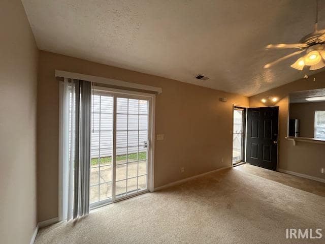 Building Photo - 3533 Pigeonbrooke Ct