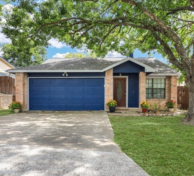 Building Photo - 6050 Broadmeadow