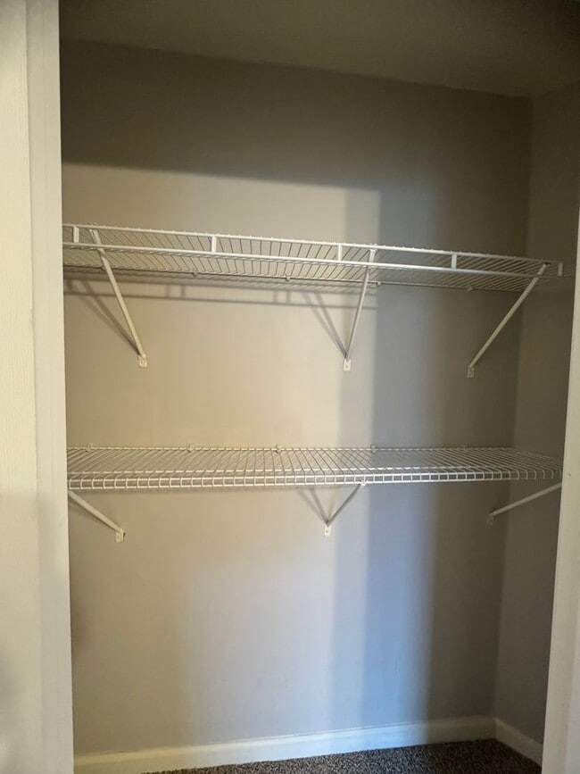 Building Photo - Gorgeous Single Family Home in Clarksville