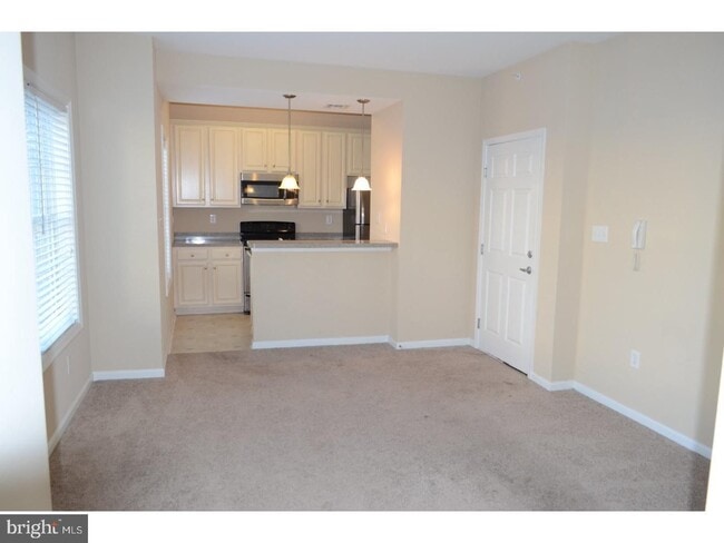 Building Photo - OPEN HOUSE Friday, JULY 24, 10:30 AM - 11:30 AM