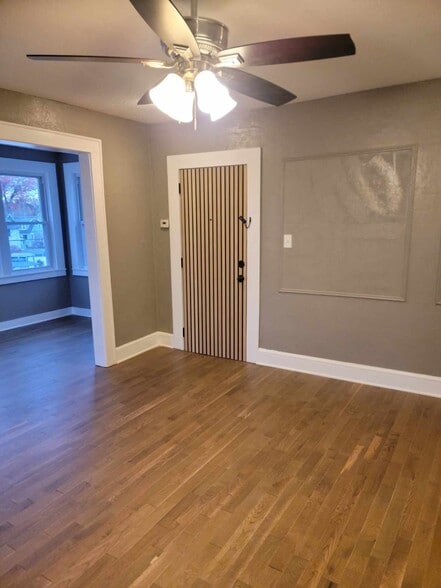 Building Photo - 75 Tuxedo Plz