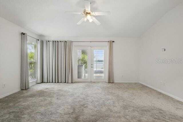 Building Photo - 1113 Hawthorne Cove Dr