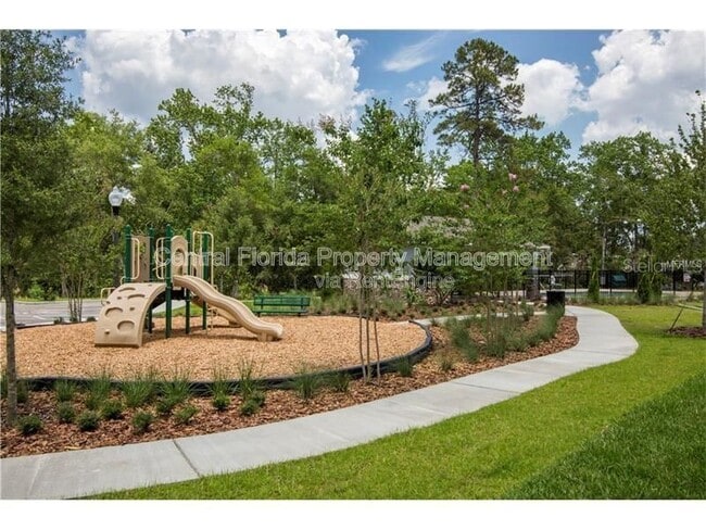 Building Photo - 1453 River Rock Ct