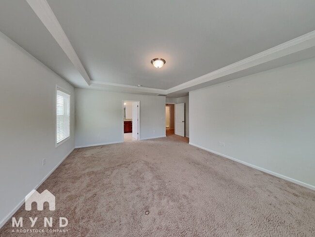 Building Photo - 7377 Birchshire Dr