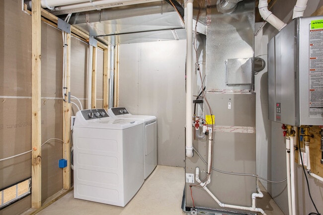 Building Photo - 4166 Del Mar Dr SW