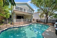Building Photo - 506 Oceanview Ave