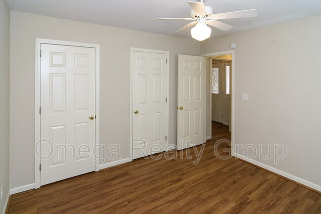 Building Photo - 4608 Fairfax Ct