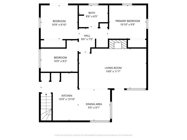 Building Photo - Modern & Cozy Spokane Retreat | Prime Location Near South Hill