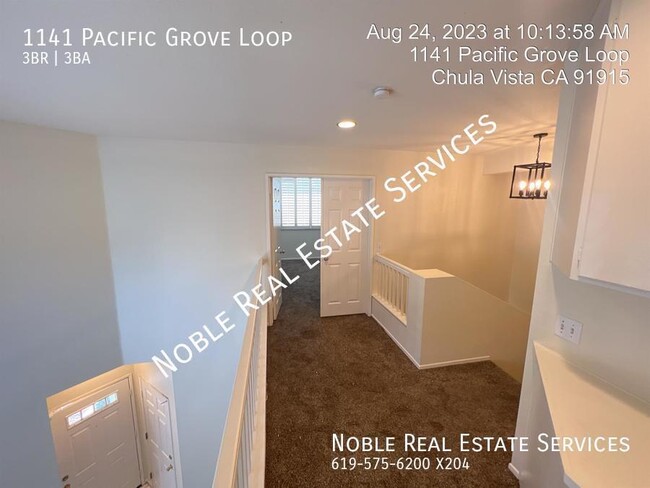 Building Photo - 1141 Pacific Grove Loop