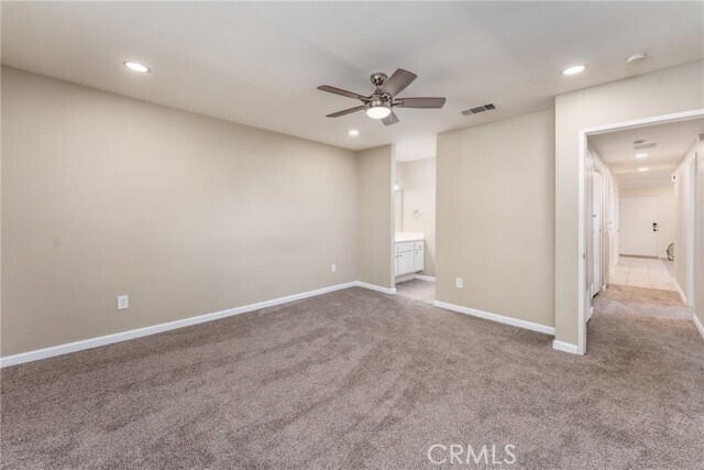 Building Photo - 2561 Occidental Cir