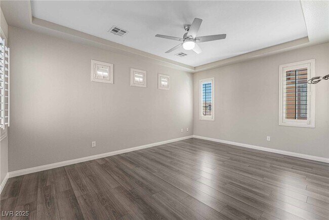 Building Photo - 11371 Merado Peak Dr