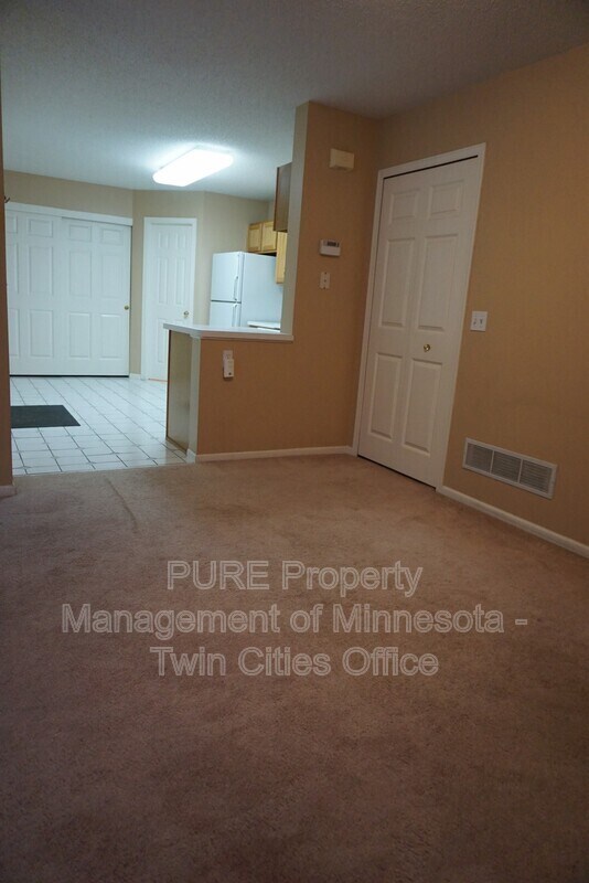 Building Photo - 506 Mariner Way