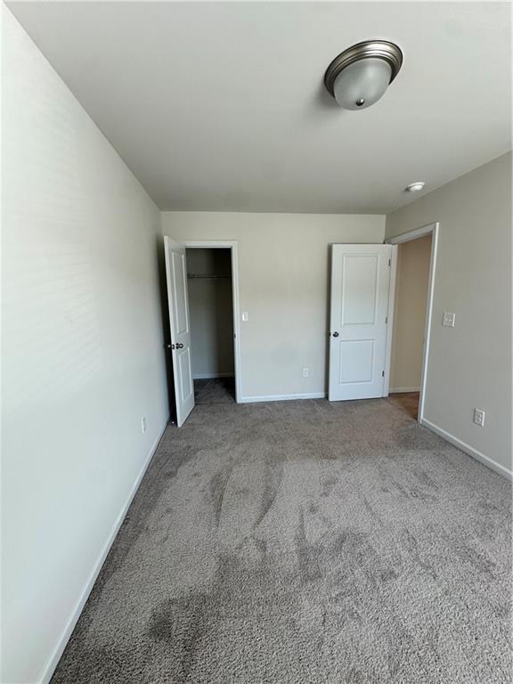 Building Photo - 115 Buckingham Ln