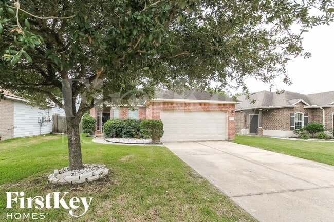 Building Photo - 12911 Pine Meadows St