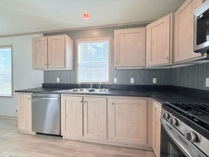 Building Photo - 52919 N Zacharias Ct