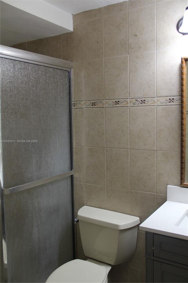 Building Photo - 8700 SW 133rd Avenue Rd