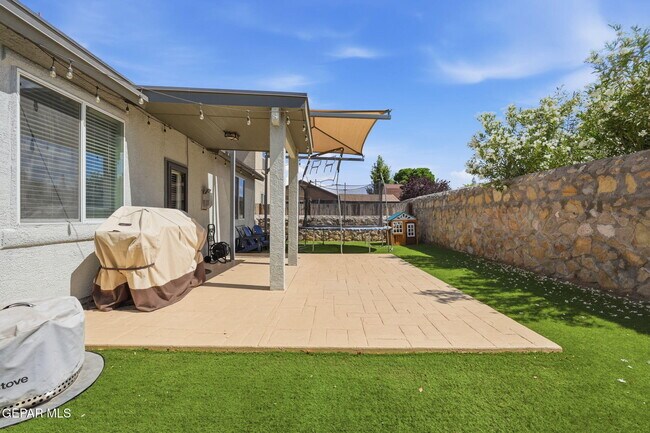 Building Photo - 1756 Plumed Quail Ln