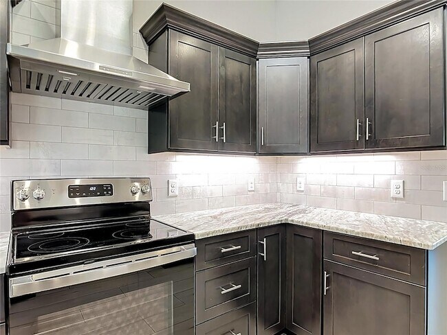 Building Photo - 540 Alabama Ave