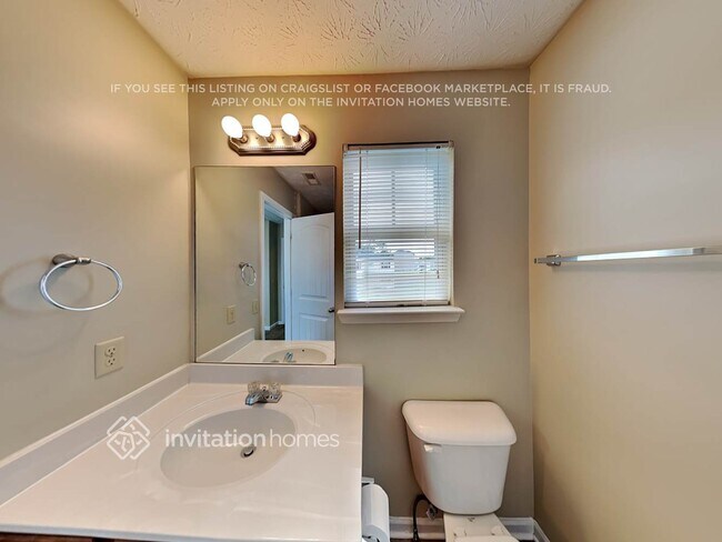 Building Photo - 517 Brady Dr