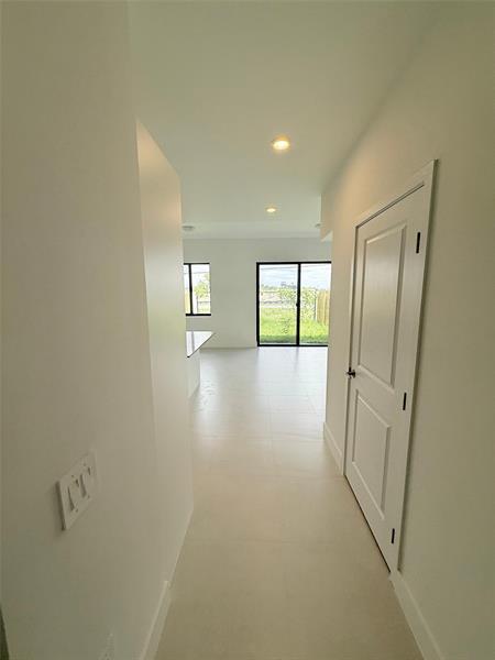 Building Photo - 19105 SW 344th Ter