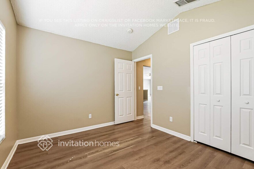 Building Photo - 2126 Darlin Cir