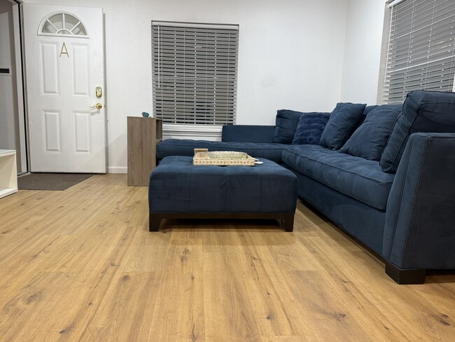 Building Photo - Spring Lawson