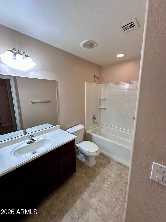 Building Photo - 12972 N 88th Ave