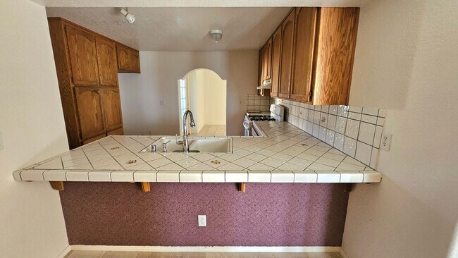 Building Photo - PLACE - XAV8709