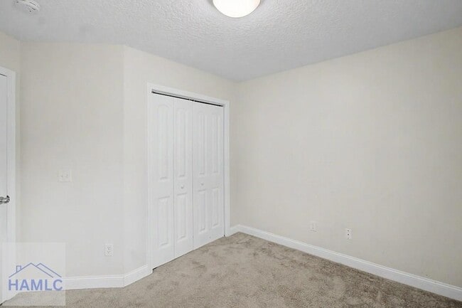 Building Photo - 1223 Cypress Fall Cir
