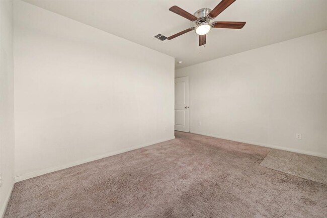 Building Photo - 1331 Diamond Drape Dr