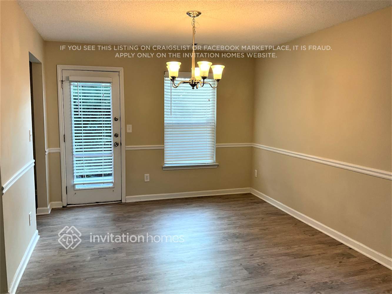 Building Photo - 5090 Bridle Point Pkwy