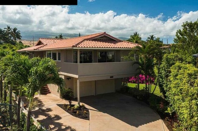 Building Photo - 2657 Moolio Pl