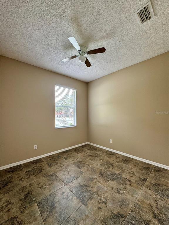 Building Photo - 14605 Kristenright Ln