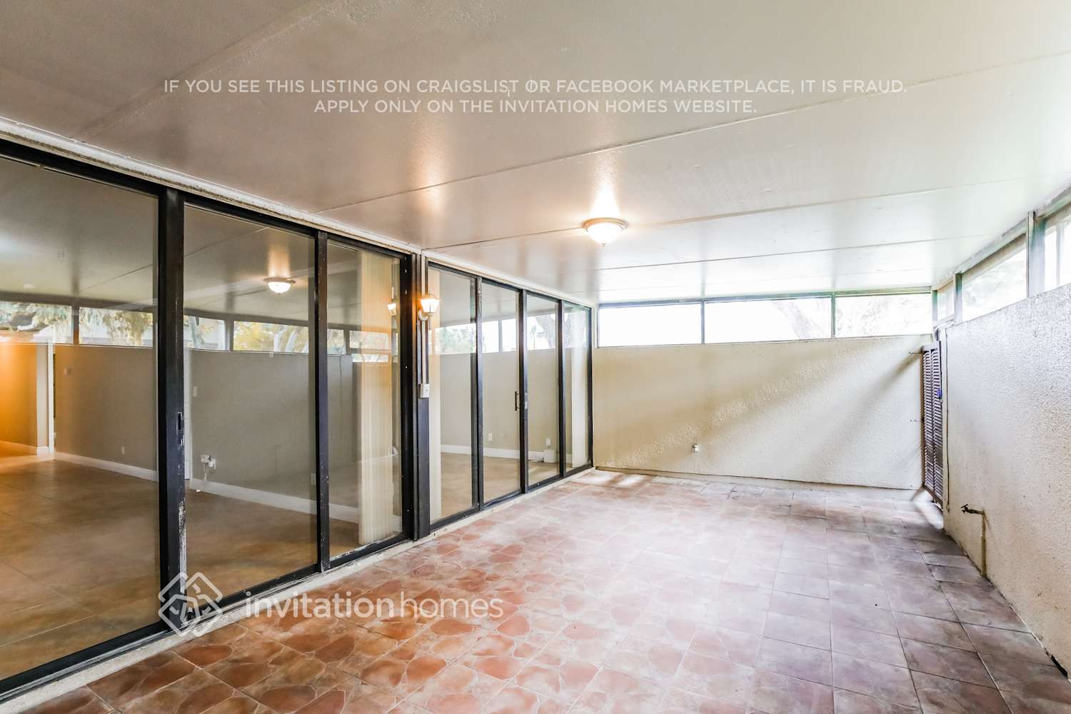 Building Photo - 1500 Hammock Ln
