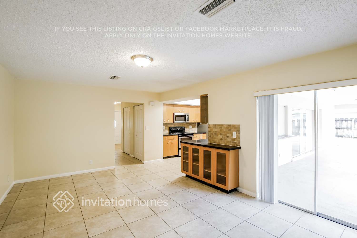 Building Photo - 941 SW 75th Terrace
