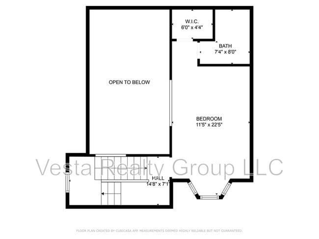 Building Photo - 1652 Northridge Dr