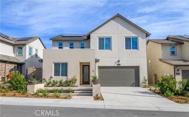 Building Photo - 32454 Old Sage Dr