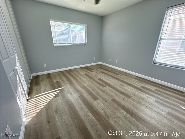 Building Photo - 10006 Mardagen St