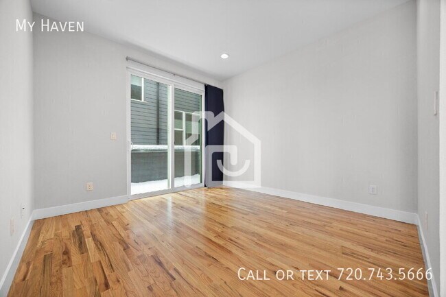 Building Photo - 1480 Wolff St