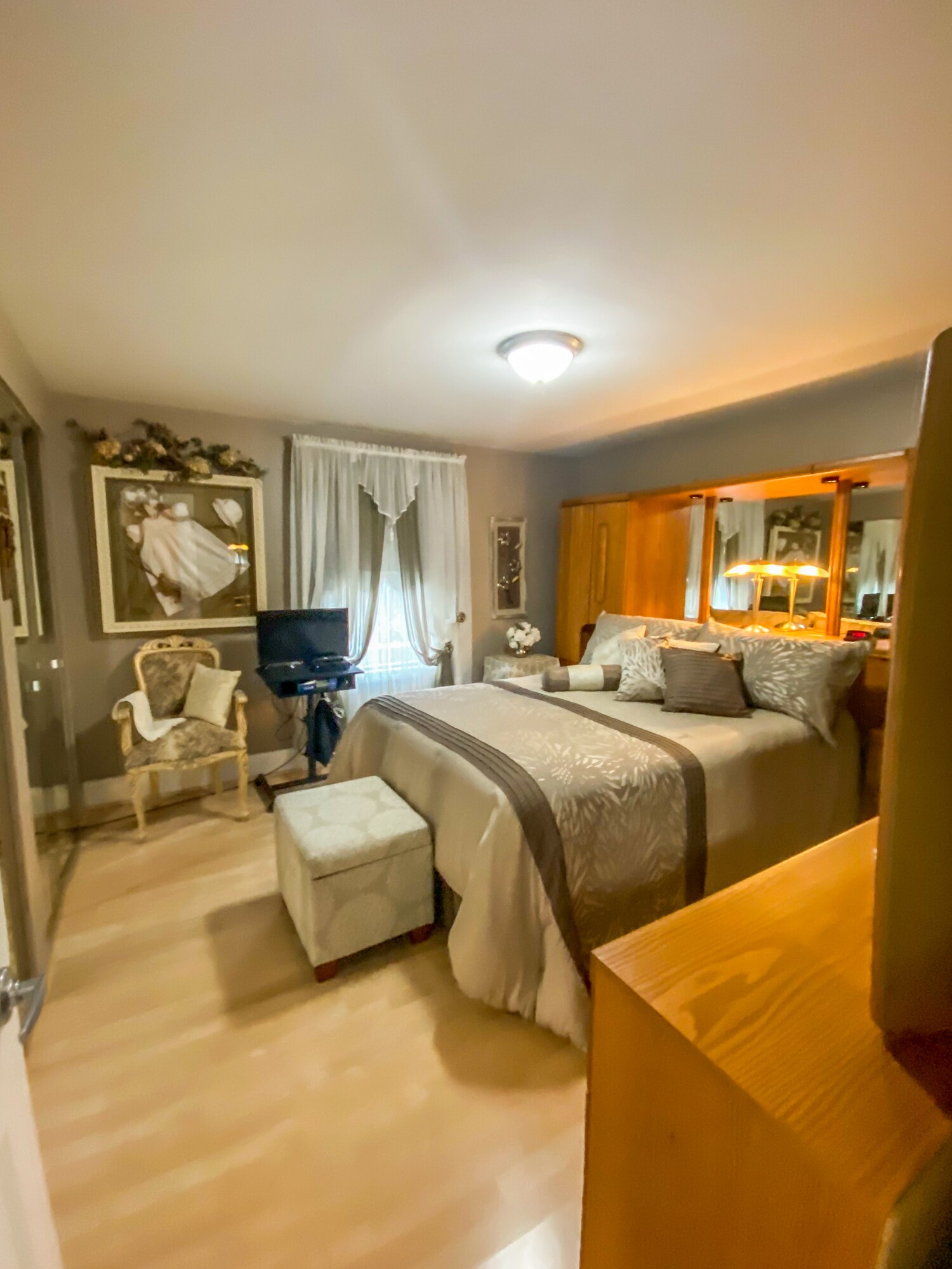 Building Photo - 210 Mount Vernon Ave