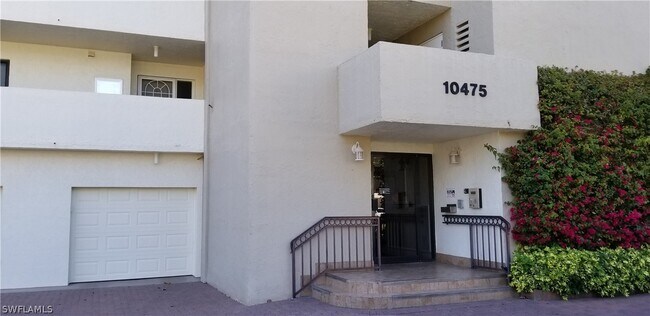 Building Photo - 10475 Gulf Shore Dr